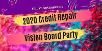 Credit Repair Victorville image 2